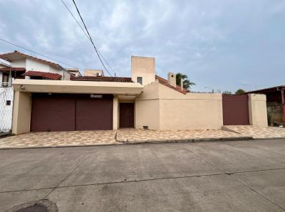 inmueble - 1052951