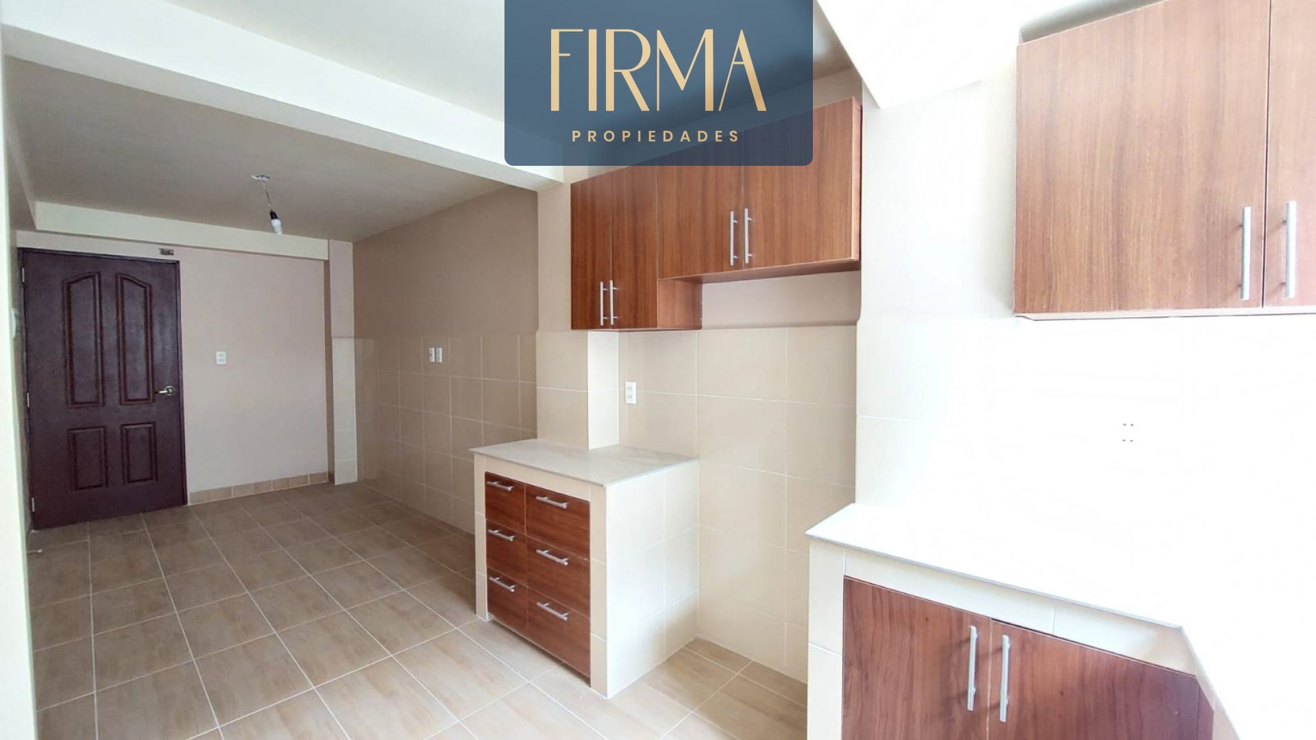 Departamento en Irpavi en La Paz 3 dormitorios 3 baños 1 parqueos Foto 13