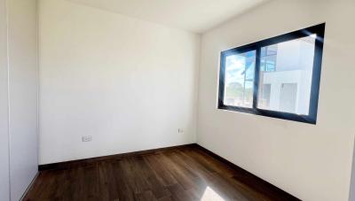 inmueble - 1026632