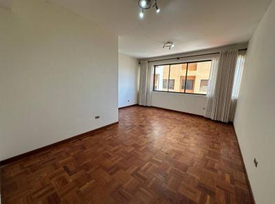 86976117143145e096821c39712ccde347c642