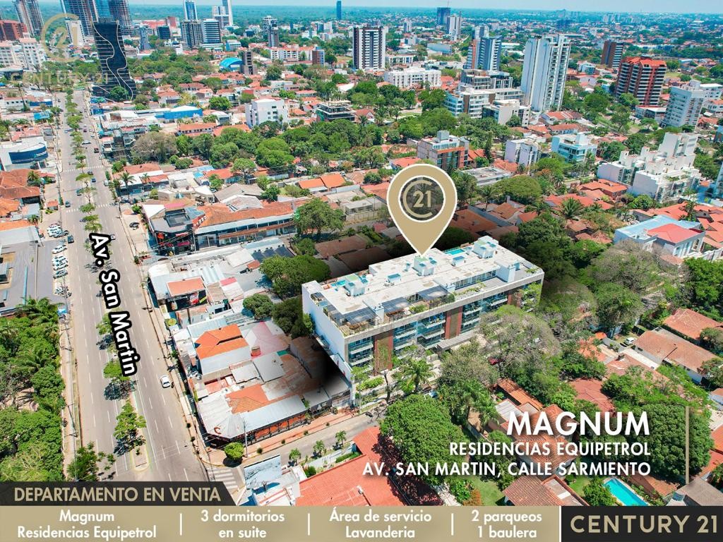 En Venta a $us 364,000 Foto 21