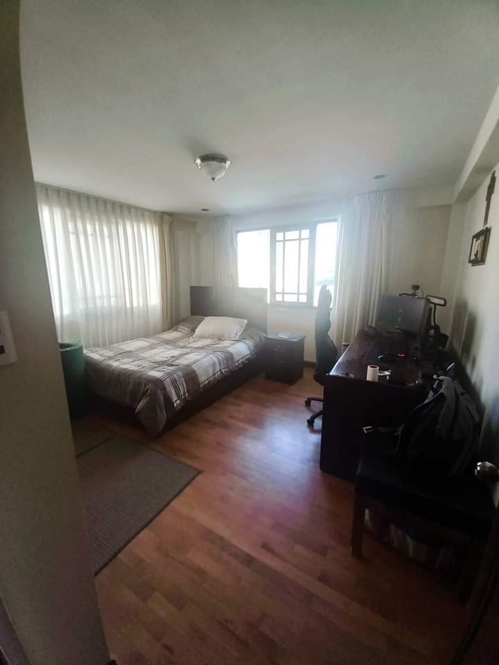 Casa en VentaMallasa Foto 18