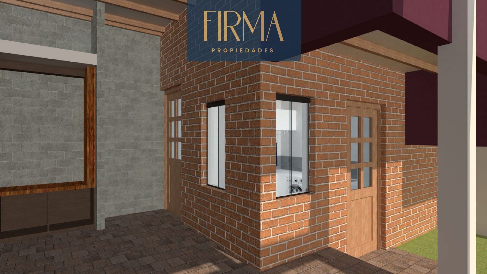 Casa en VentaIrpavi calle 10 3 dormitorios 3 baños 2 parqueos Foto 4