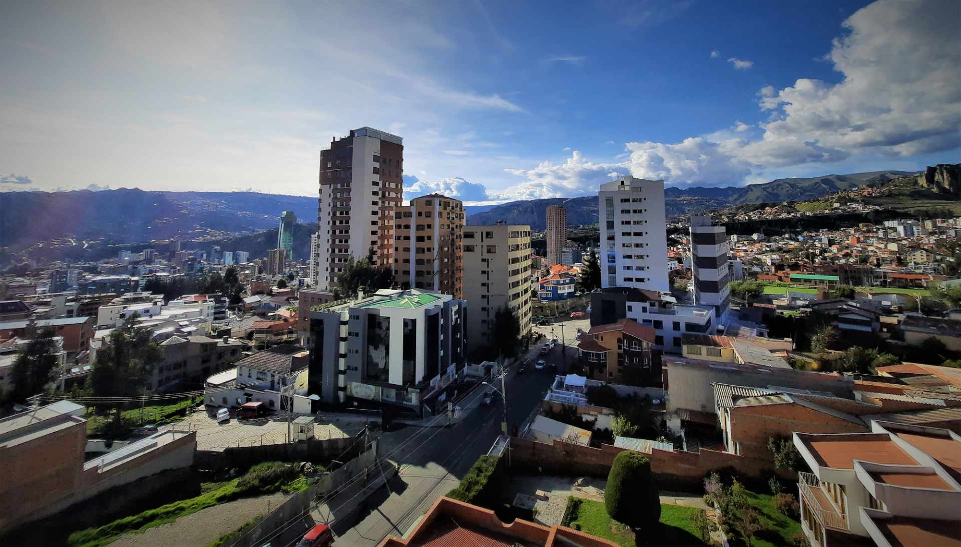 En Venta a $us 220,000 Foto 5