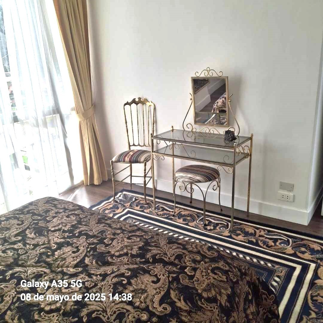 En Alquiler a Bs 3,900 Foto 6