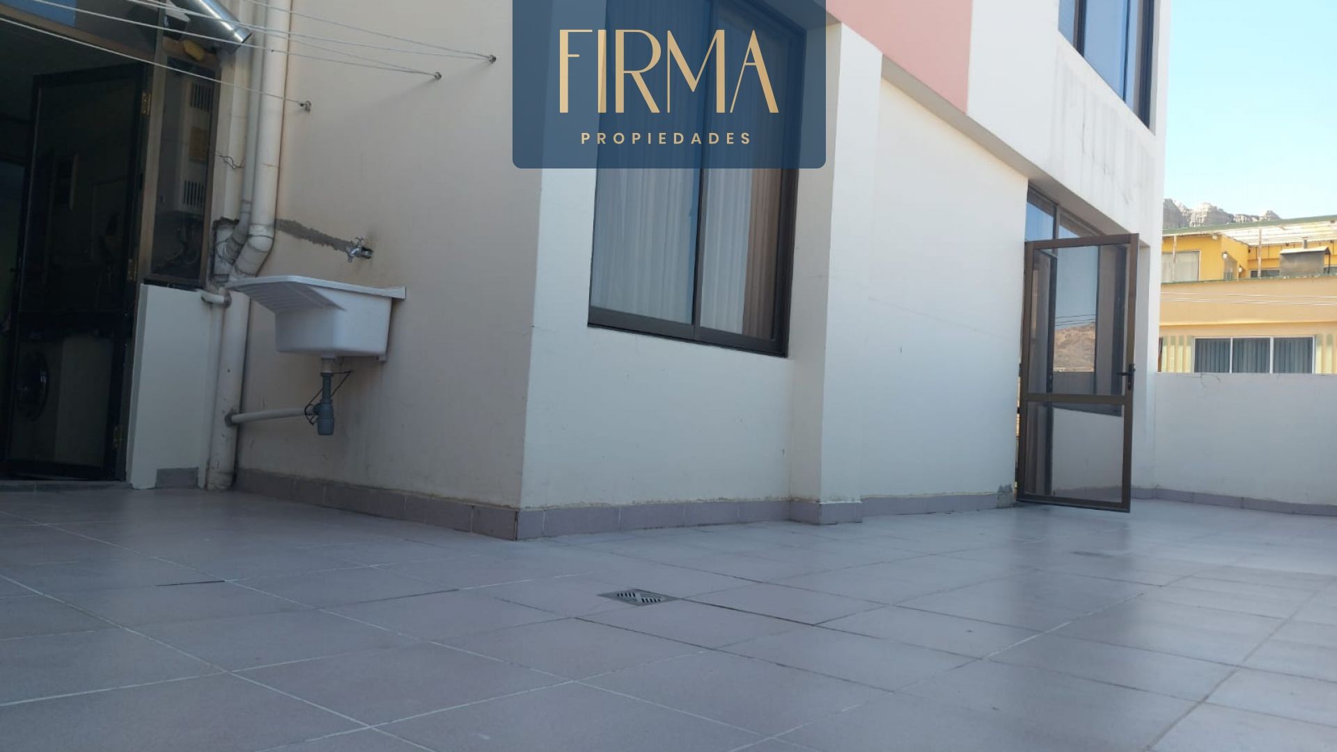 Departamento ACHUMANI BAJO C21 Foto 19