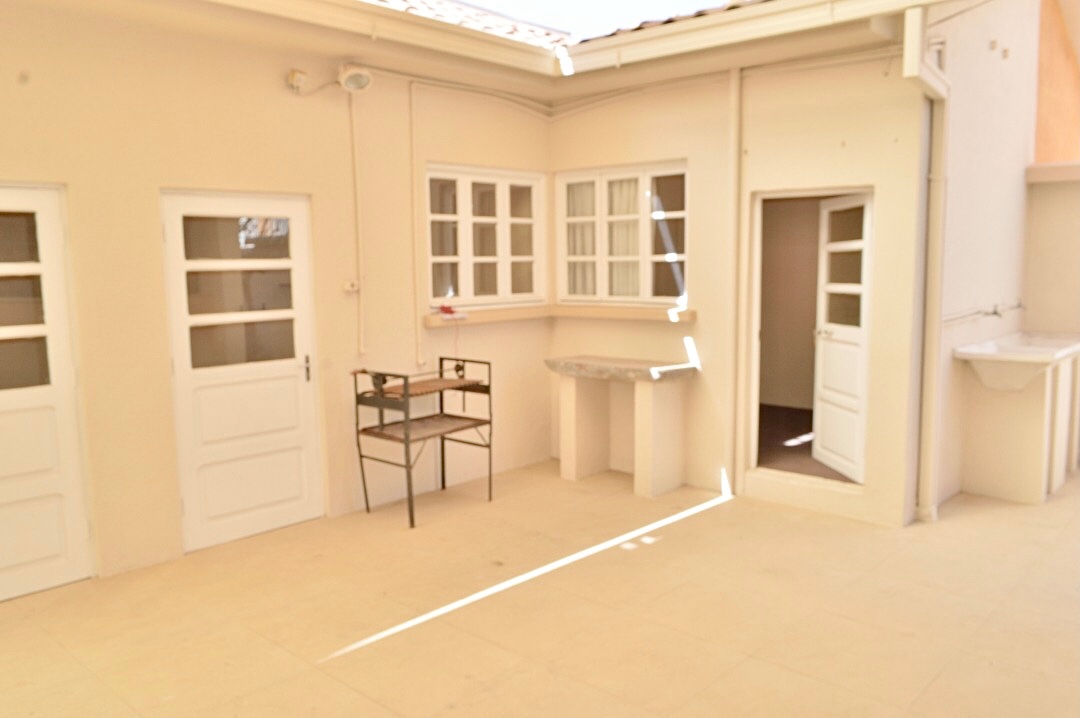 Casa CASA DE 5 DORMITORIOS EN ALQUILER, CALACOTO. PARA VIVIENDA Y OFICINA Foto 21