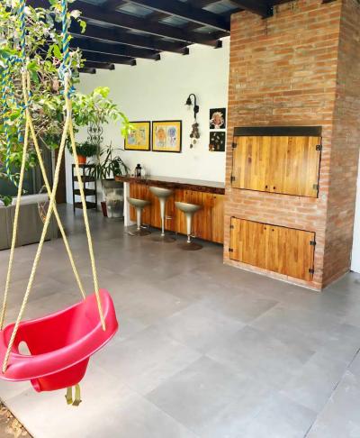 inmueble - 1048322
