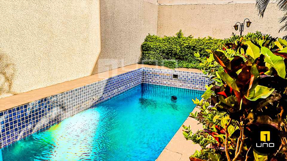 Casa en VentaAMPLIA CASA SOLO PARA OFICINA ZONA NORTE AV. BENI 5TO ANILLO Foto 12