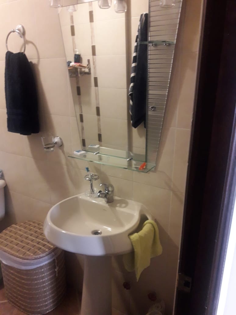 Departamento en Calacoto en La Paz 3 dormitorios 3 baños 1 parqueos Foto 14