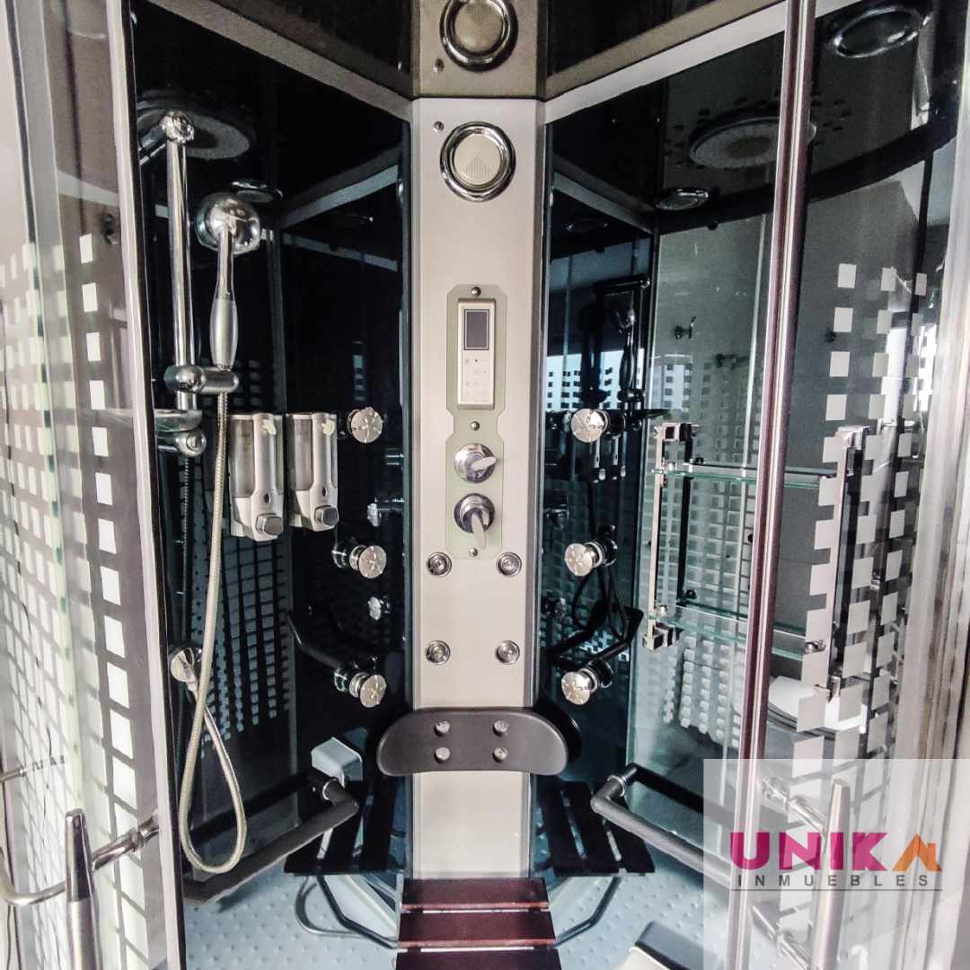 Departamento AMPLIO PENTHOUSE EN ALQUILER, CALACOTO  Foto 14