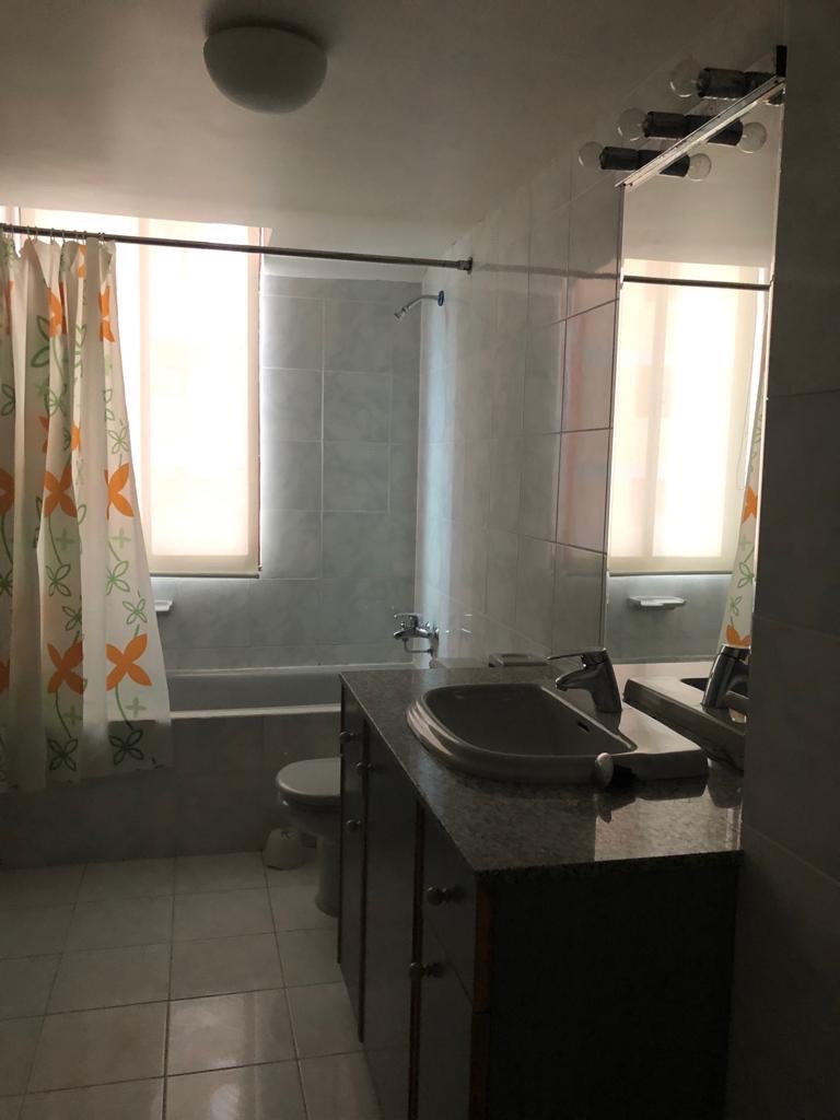 Departamento en San Alberto en La Paz 3 dormitorios 3 baños 1 parqueos Foto 34