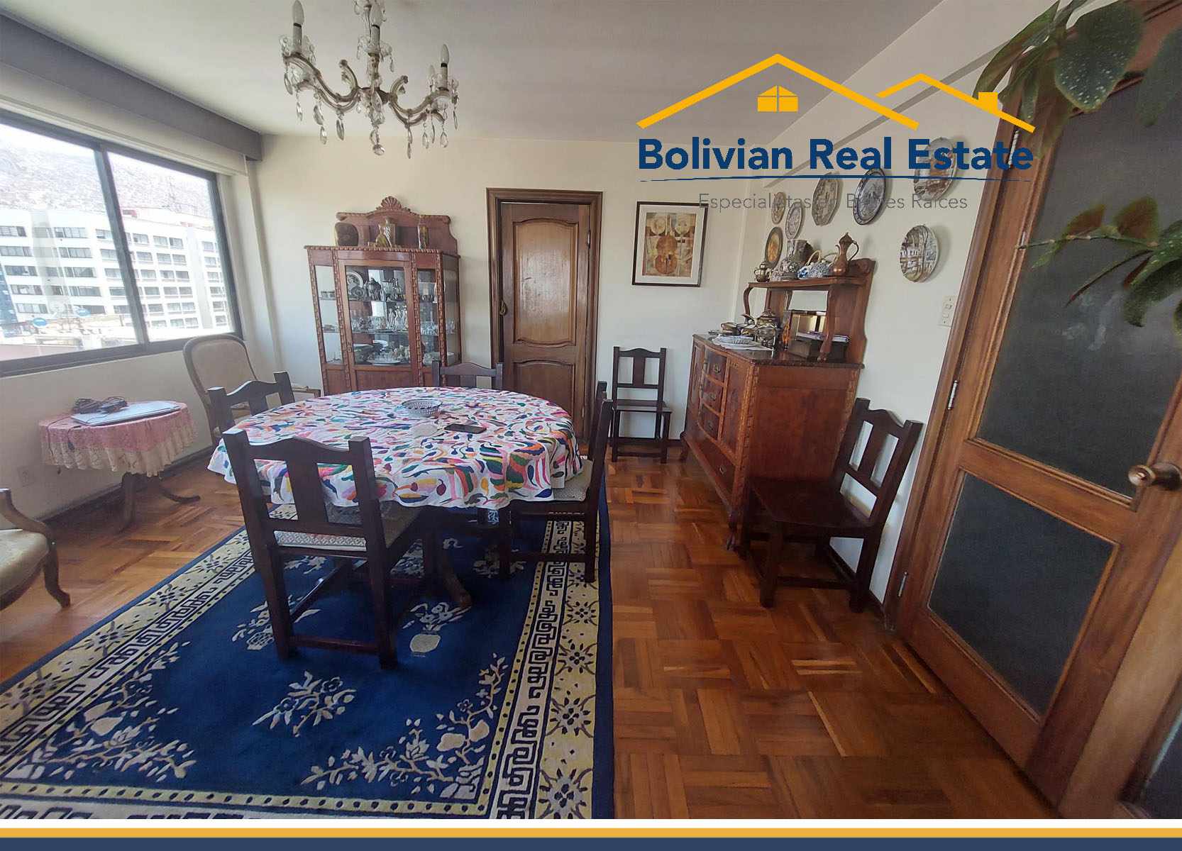 En Venta a $us 172,000 Foto 3