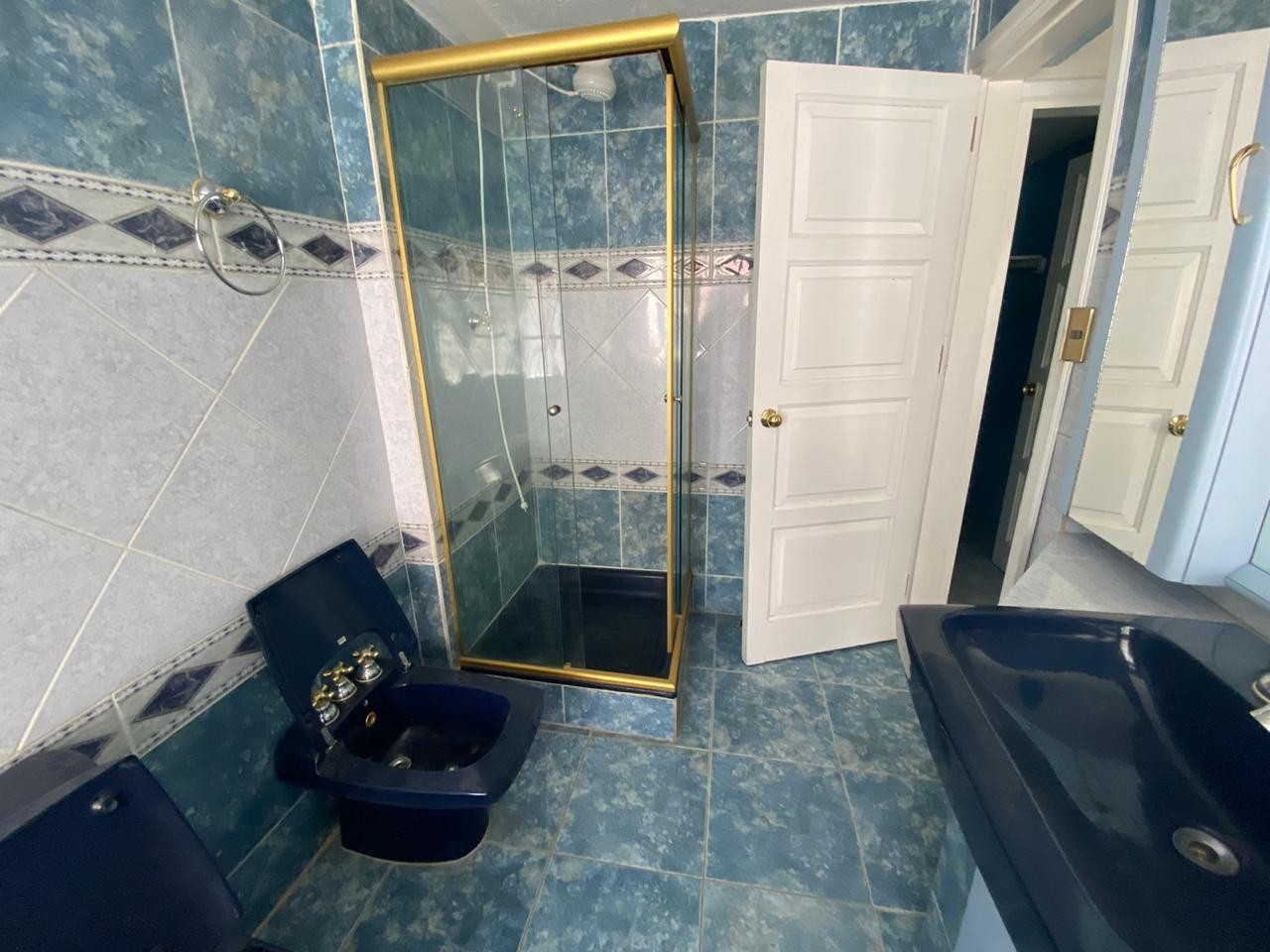 Casa Calle 26 nº 23 Cota Cota (a 2,5 cuadras de Muñoz Reyes carril de subida, mano derecha) Foto 10