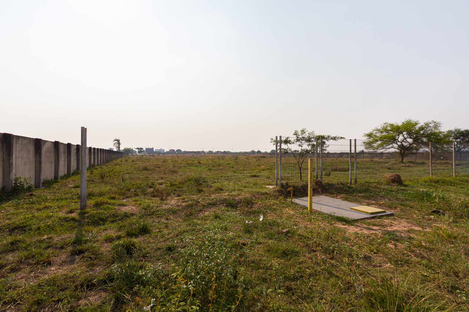 Terreno en Carretera Norte en Santa Cruz de la Sierra    Foto 12