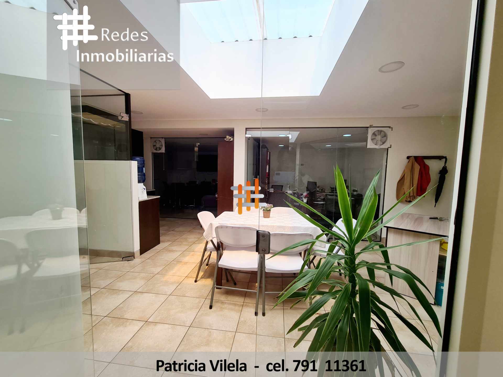 En Venta a $us 141,750 Foto 1