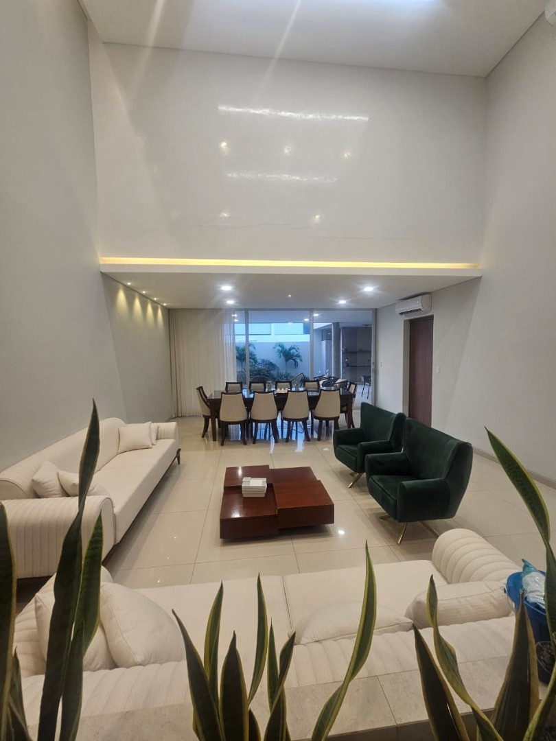 Casa en VentaZONA NORTE CONDOMINIO LE PARK 
CASA EN VENTA 
A ESTRENAR !!!!! Foto 21