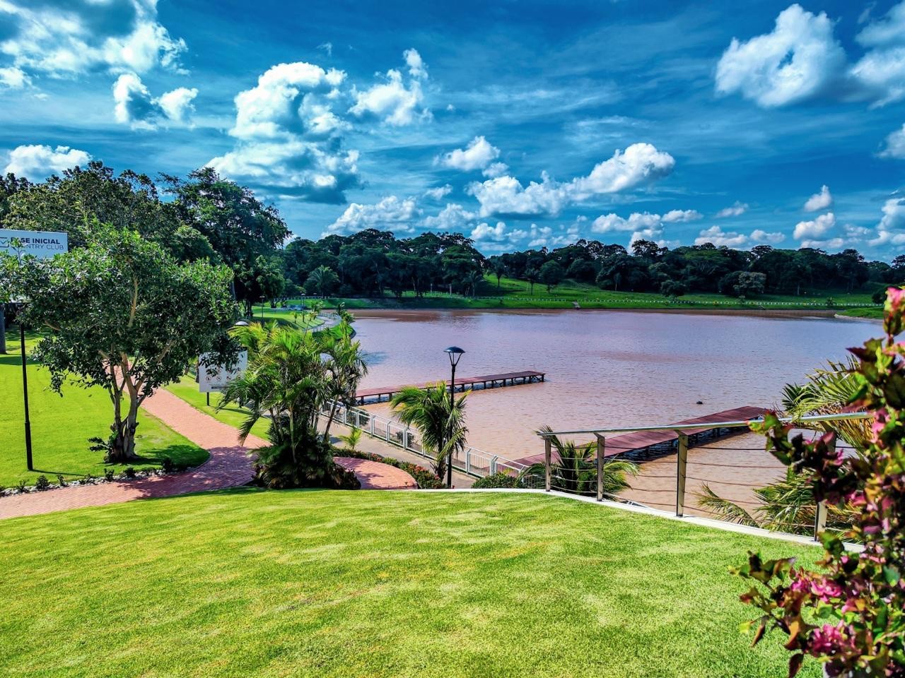En Venta a $us 265,000 Foto 3