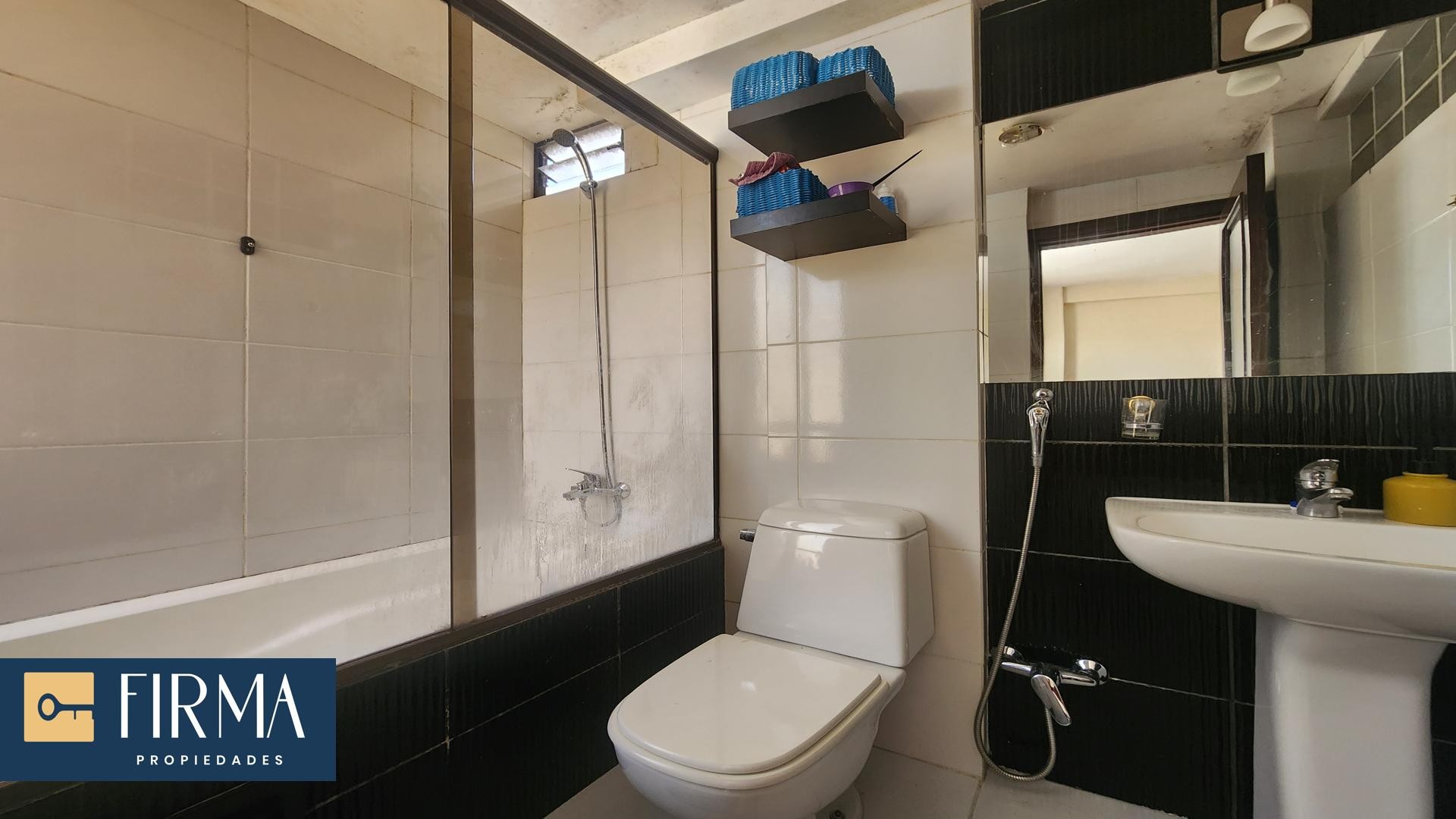 Departamento en VentaDEPARTAMENTO EN VENTA, IRPAVI Foto 3