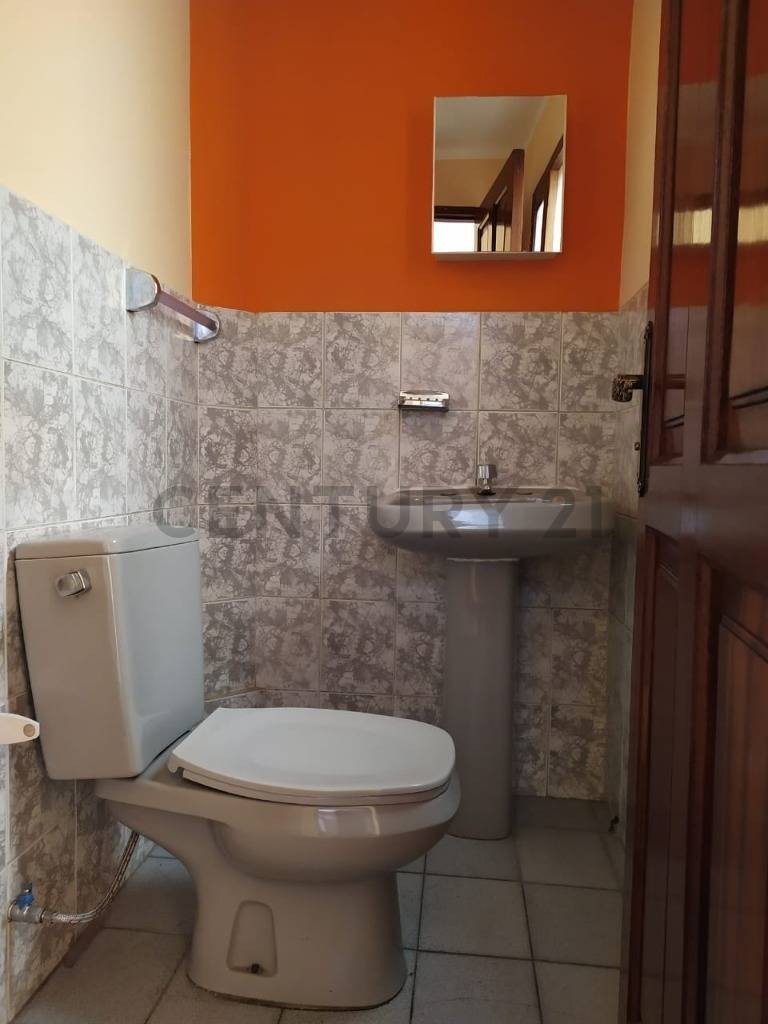 Casa en AlquilerSOPOCACHI Foto 3