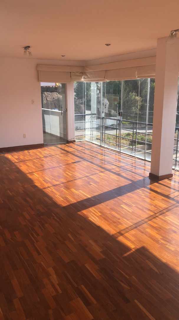 Departamento en AlquilerCalacoto calle 14 esquina Costanera  Foto 17