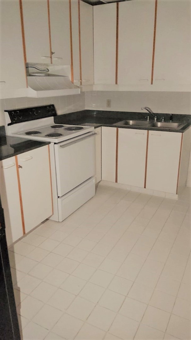 En Alquiler a $us 3,000 Foto 24