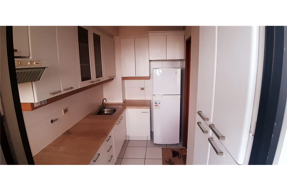 En Venta a $us 42,000 Foto 5