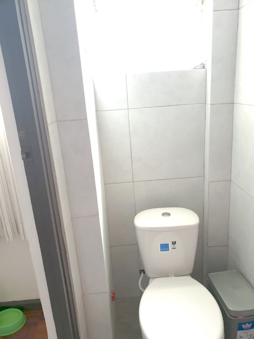 Departamento en AlquilerLOS PINOS 3 dormitorios 2 baños  Foto 6