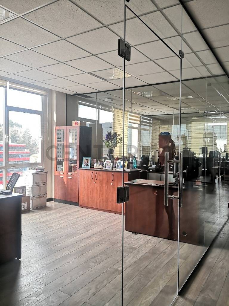 En Venta a $us 510,000 Foto 9