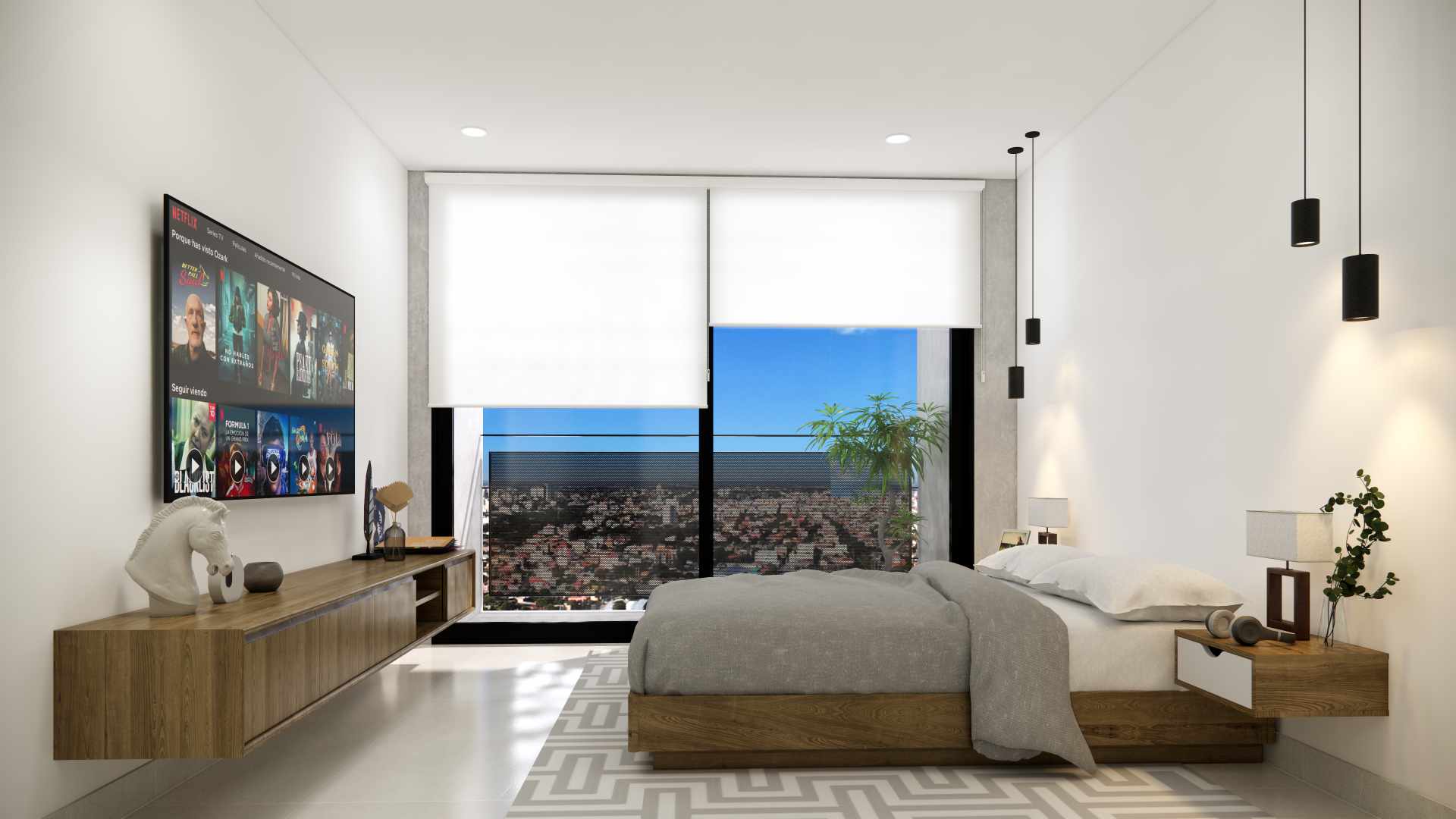 En Venta a $us 134,147 Foto 2