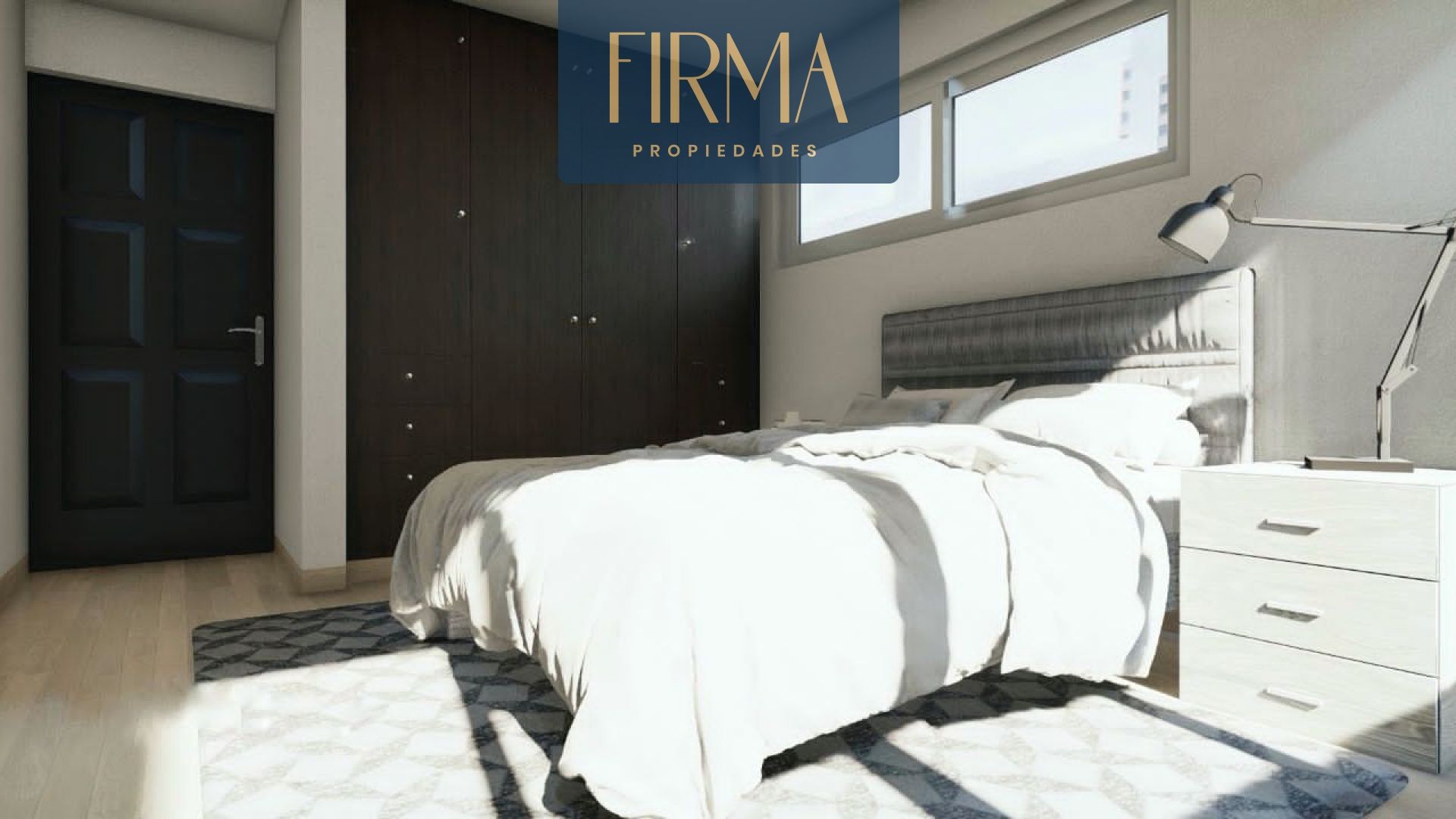 En Venta a $us 221,000 Foto 8