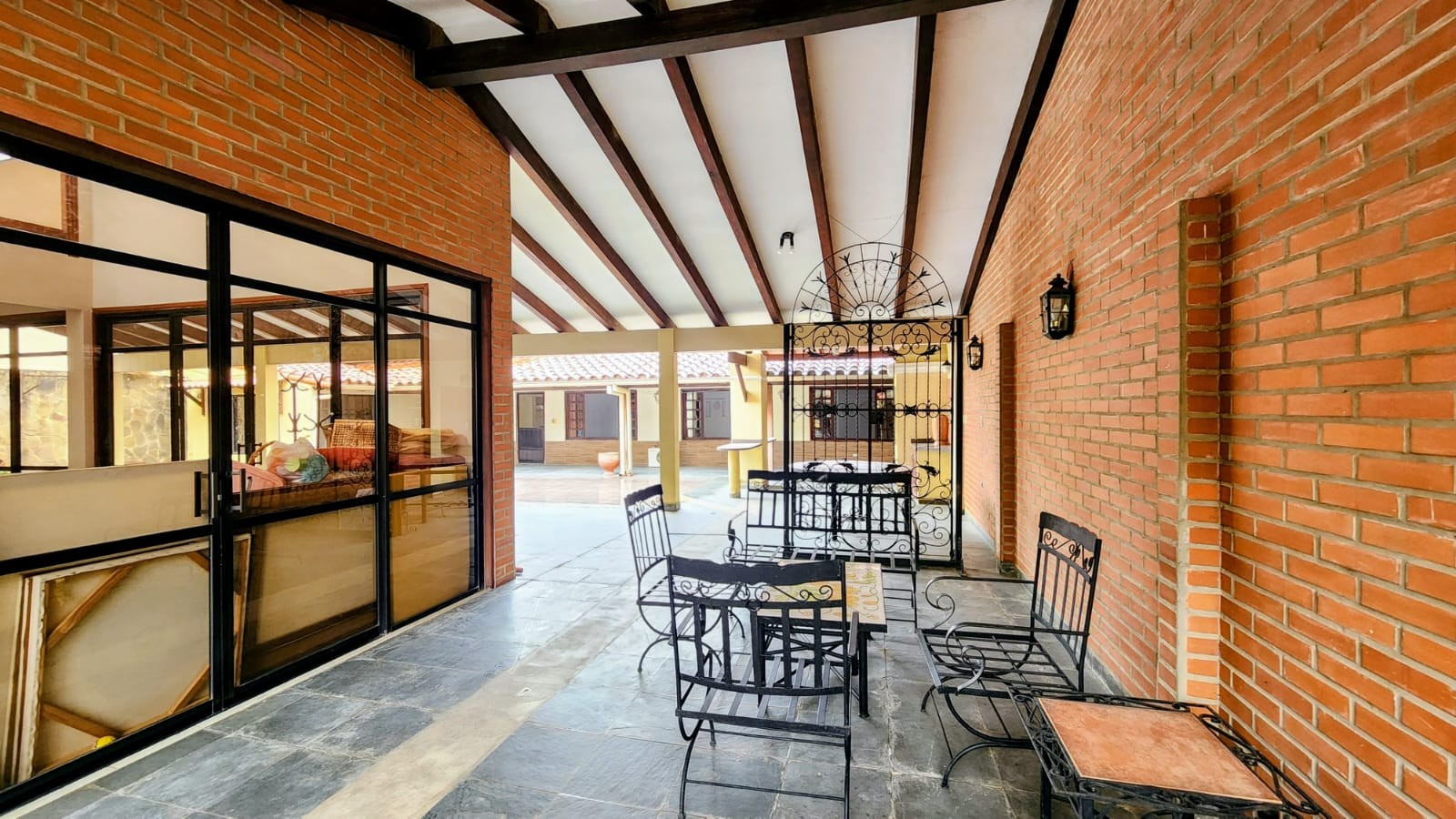 En Venta a Bs 17,500 Foto 11