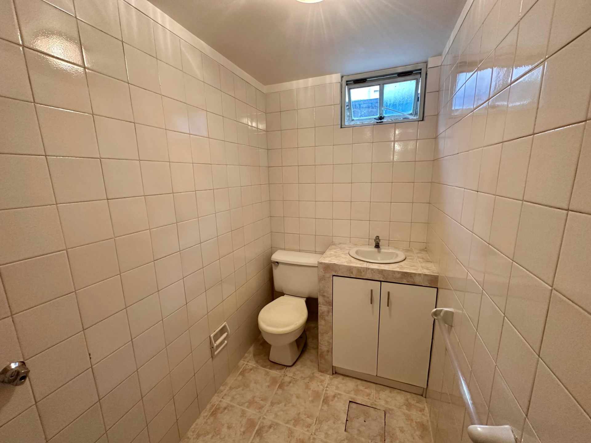 Casa en VentaCALACOTO, CALLE 21 4 dormitorios 5 baños 3 parqueos Foto 14