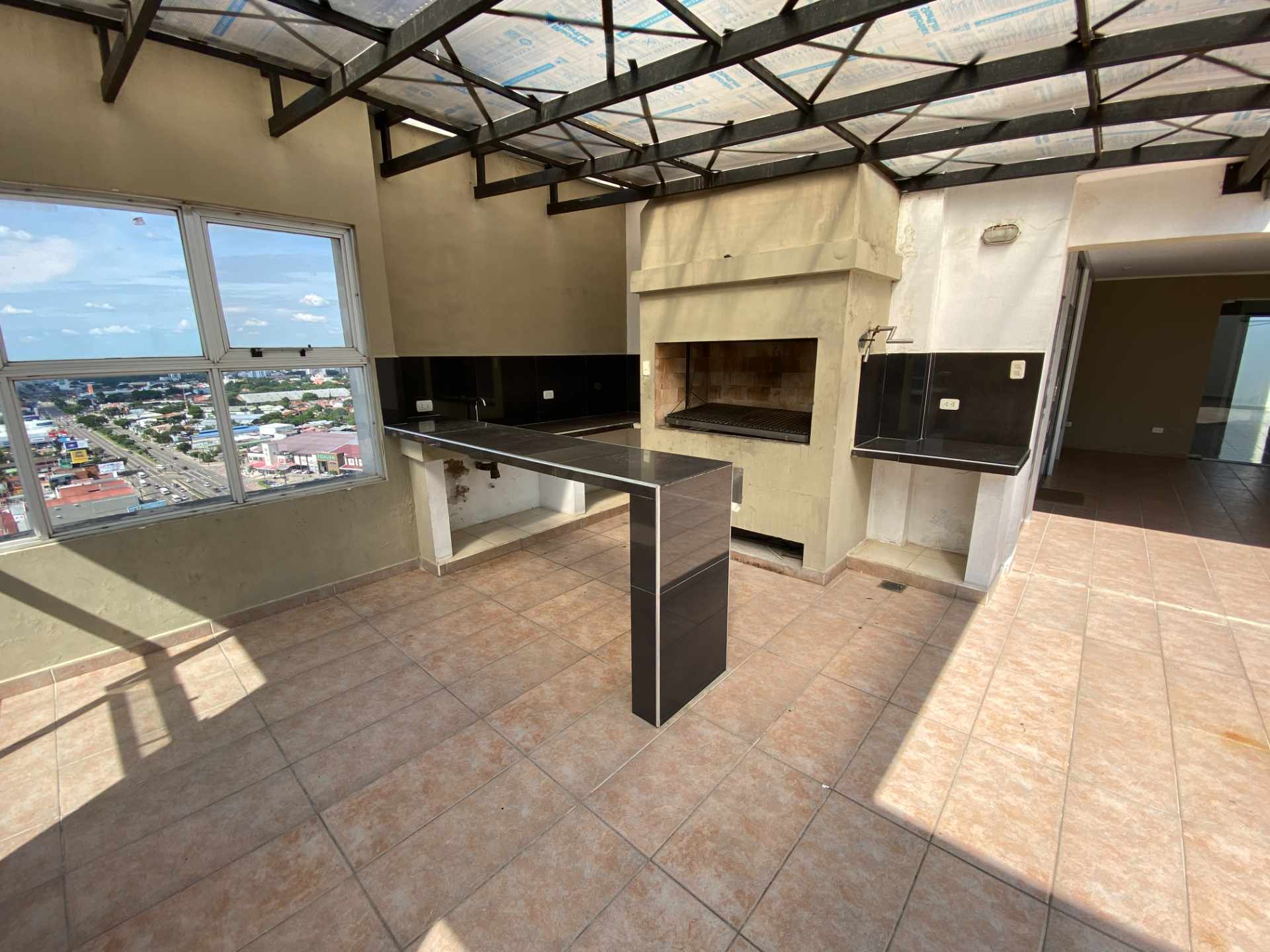 En Venta a $us 84,000 Foto 4