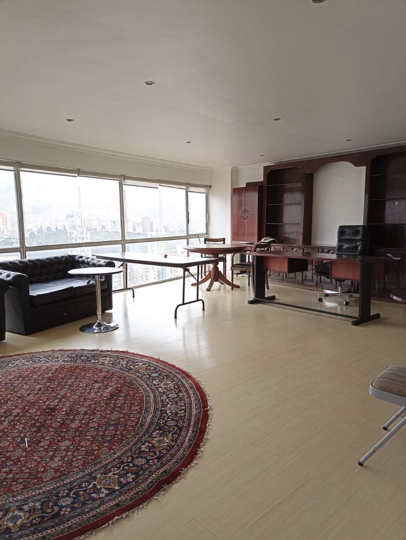 Edificio SOPOCACHI AV. 20 DE OCTUBRE Foto 8