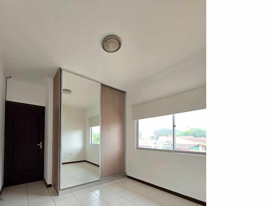 Casa Zona Norte ( 6to ᴀɴɪʟʟᴏ )
