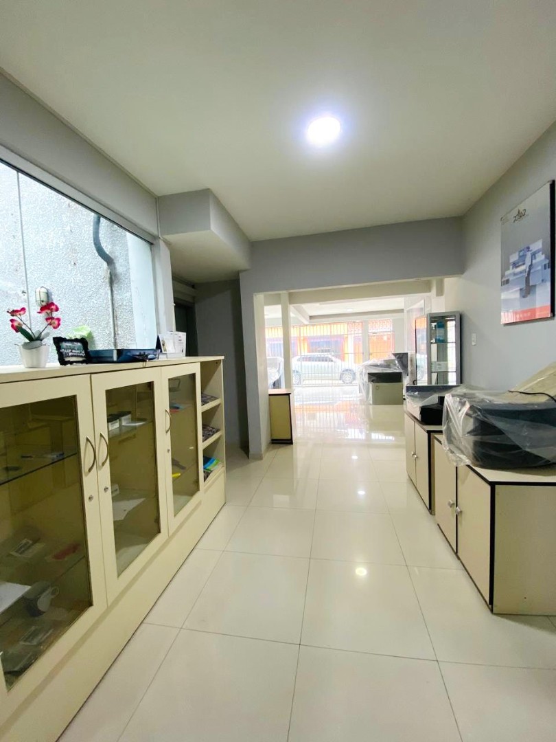 En Venta a $us 405,000 Foto 7