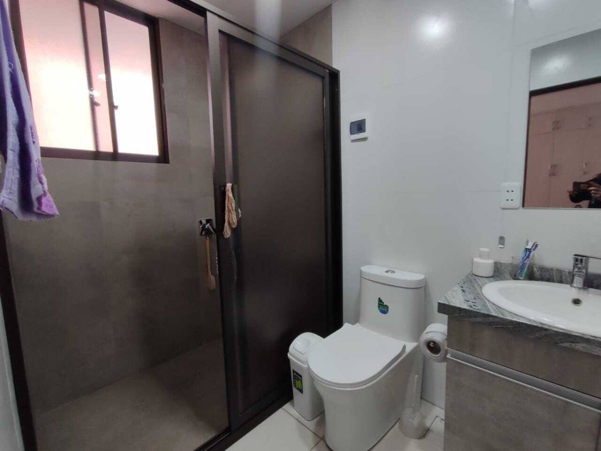 Terreno en VentaCOTA COTA, CALLE 26    Foto 18