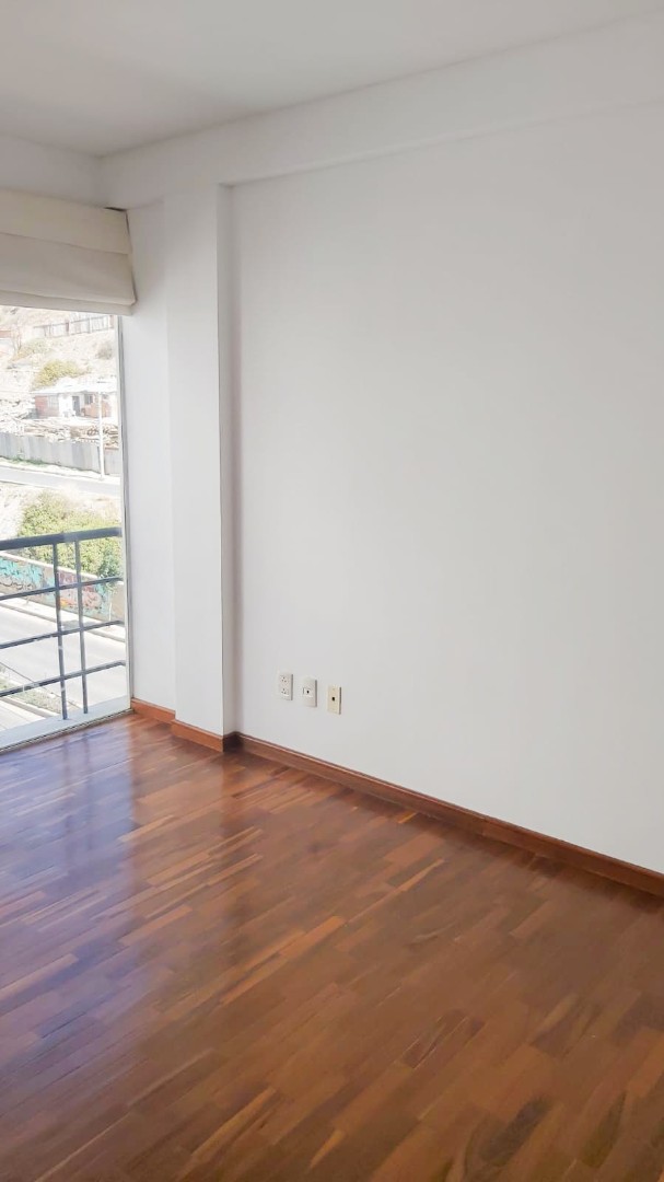 Departamento CALACOTO Foto 5