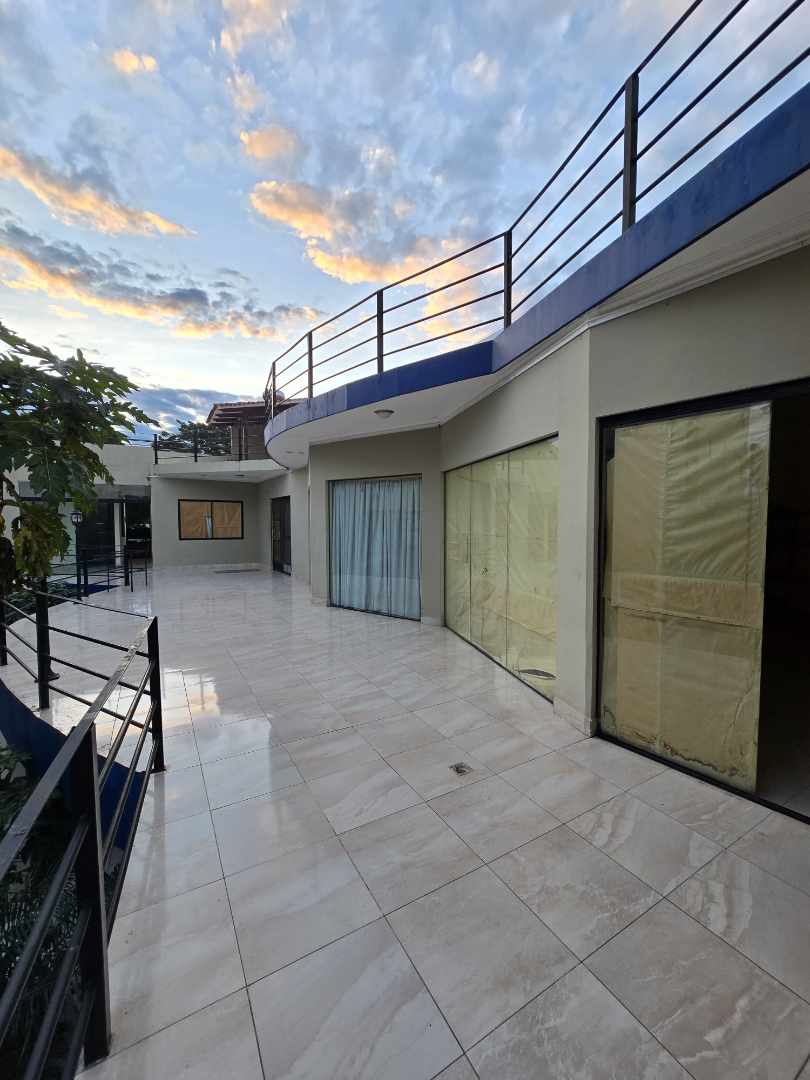 Edificio ZONA SUR  Foto 19