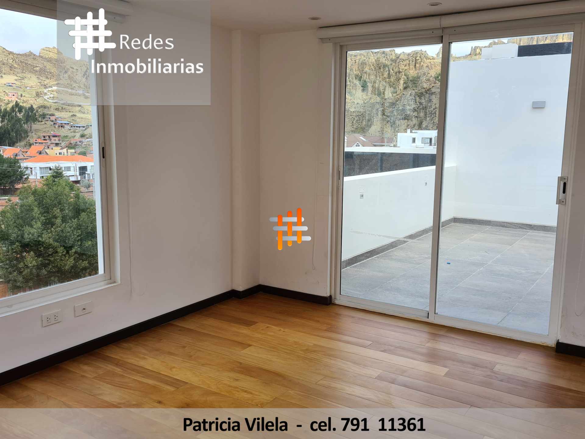 Casa en AlquilerHERMOSA CASA JARDINES DEL SUR EN ALQUILER A ESTRENAR  Foto 12