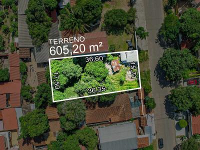 inmueble - 1047558