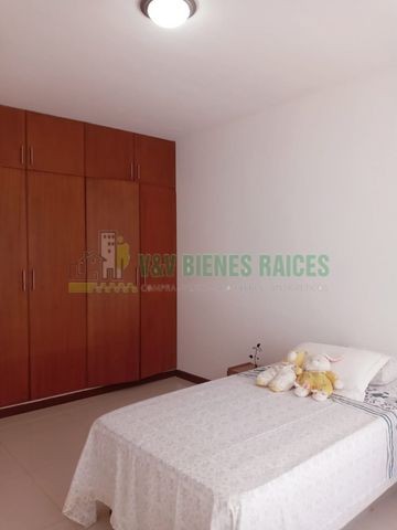 Casa en VentaCONDOMINIO JARDU¡INES DOS 3 dormitorios 5 baños 2 parqueos Foto 8