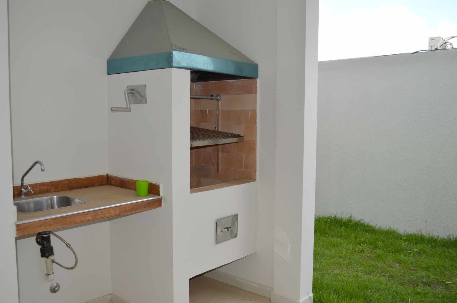 Casa en VentaUrbanización Villa Bonita Urubo Foto 10