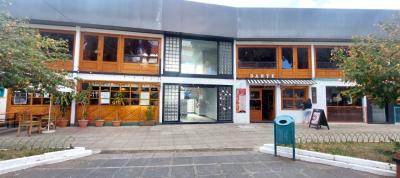 inmueble - 1048128