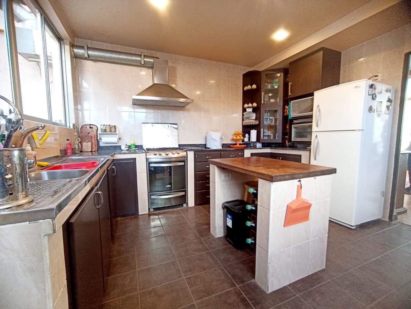 En Venta a $us 345,000 Foto 34