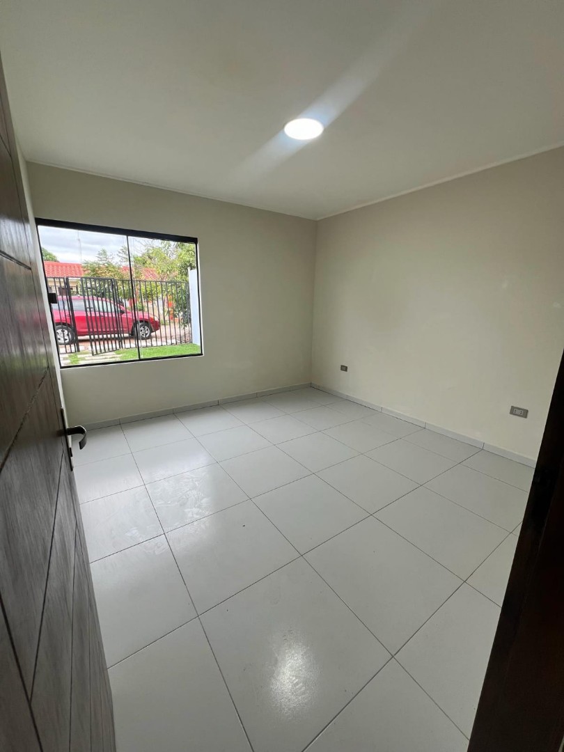 En Venta a $us 61,500 Foto 11