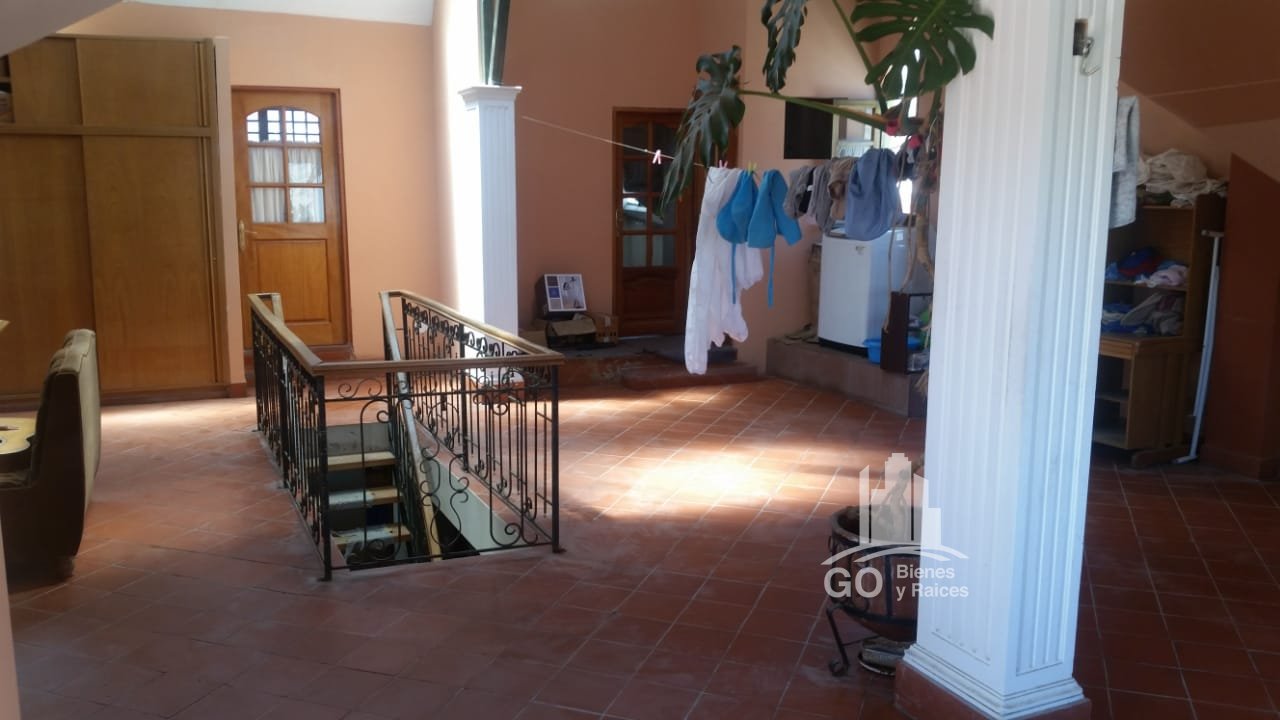 Departamento en VentaLa Paz, Bolivia 5 dormitorios 3 baños 2 parqueos Foto 8
