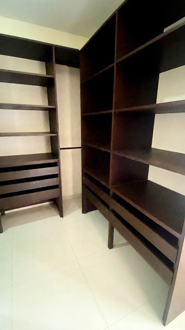 En Alquiler a Bs 15,000 Foto 6