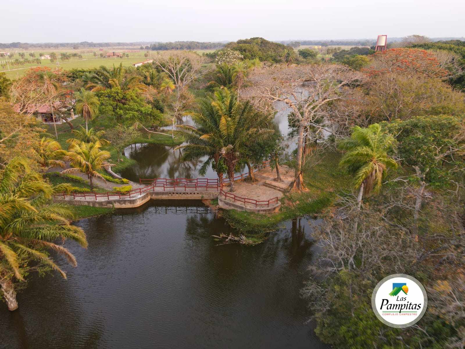 En Venta a $us 50,000 Foto 11